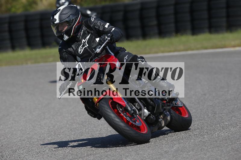 /Archiv-2024/49 29.07.2024 Dunlop Ride und Test Day ADR/Gruppe gruen/4